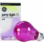 Pink Up Cape Pink Light Bulb-0