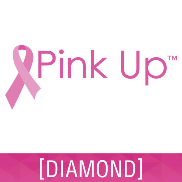 Pink Diamond Package 19-0