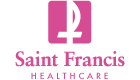 Saint Francis Healthcare