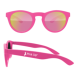 PU-251_Pink-Up-sunglasses