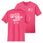 PU-252_Pink-Up-Saves-Lives-tshirts_1
