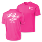 PU-252_Pink-Up-Saves-Lives-tshirts_2