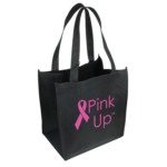 PU-257_Tote-Pink-Up
